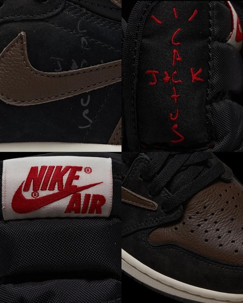 Cheap Cdsprovidencia Air Jordans Outlet sales online the 2019 n7 collection features a pendleton wool air jordan PARIS SAINT GERMAIN NIKE JORDAN MARS 270 INFRARED 23 REFLECT SILVER BLACK